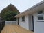 15 Matuku Street, Heretaunga, Upper Hutt - Carousel 14