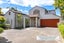 32 Cliff Road, Torbay, Auckland - Carousel 13