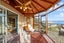 35 Hadfield Street, Beach Haven, Auckland - Carousel 21