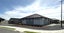 20 Ayrshire Street, Appleby, Richmond - Carousel 21