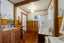 36 Park Terrace, Corsair Bay, Lyttelton - Carousel 17