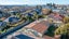 1/23 Seddon Street, Highfield, Timaru - Carousel 19