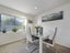 4 San Vito Place, Paraparaumu Beach, Paraparaumu - Carousel 7