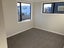 43 Harewood Street, Whenuapai, Auckland - Carousel 7