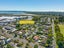 261A Rosebank Road, Avondale, Auckland - Carousel 24