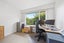 12 Flower Street, Bryndwr, Christchurch - Carousel 7