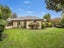 21 Kilbride Gardens, Halswell, Christchurch - Carousel 16