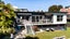 1B Rowling Road, Kaiteriteri, Motueka - Carousel 15