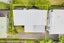 37A Athens Road, Onehunga, Auckland - Carousel 26