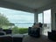 217 Maraetai Drive, Maraetai, Auckland - Carousel 7