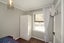 8 Irvine Street, Lawrence - Carousel 22