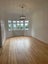 20 Maungawhau Road, Epsom, Auckland - Carousel 5