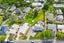 121 Rangatira Road, Beach Haven, Auckland - Carousel 9
