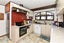 112 Mansel Avenue, Hillcrest, Hamilton - Carousel 10