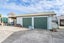 121 Earn Street, Appleby, Invercargill - Carousel 17