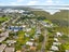 64 Holly Street, Avondale, Auckland - Carousel 40
