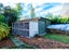15 Anne Street, Cave - Carousel 20