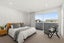 33 Coronation Street , Ahuriri, Napier - Carousel 27