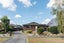 21 Aintree Crescent, Awapuni, Palmerston North - Carousel 3