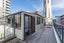 7A/77 Victoria Street West, Auckland Central, Auckland - Carousel 19