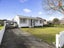 48 Totara Street, Wainuiomata, Lower Hutt - Carousel 18