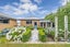 3 Lochhead Crescent, Methven - Carousel 25