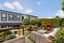 32 Charles Heaphy lane, St Johns, Auckland - Carousel 19
