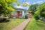 3/65 Sylvia Rd, Hillcrest, North Shore City - Carousel 16