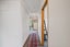 23 Maitland Street, East Gore, Gore - Carousel 9