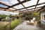 6 The Terrace, Warrington, Waikouaiti - Carousel 27
