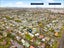 42B Elmwood Crescent, Pukete, Hamilton - Carousel 22