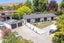 3A Rachael Place, Witherlea, Blenheim - Carousel 1