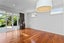 66 Marsden Avenue, Mount Eden, Auckland - Carousel 11