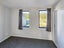 2/130 Cambridge Terrace, Fairfield, Lower Hutt - Carousel 11