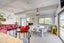 56 Mahanga Road, Pataua South, Onerahi - Carousel 9
