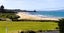 4 Poole Road, Ahuriri Flat, Kaka Point - Carousel 18