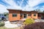 29 Connor Place, Taieri Beach, Taieri Beach - Carousel 4