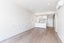 214/2A Munroe Lane, Albany, Auckland - Carousel 5