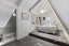2/34 Aeroview Drive, Beach Haven, Auckland - Carousel 8