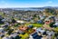 32 Alverstoke Road, Parkvale, Tauranga - Carousel 23