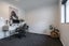 24 Rose Leigh Drive, Cambridge, Cambridge - Carousel 9