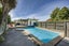 509A Frederick Street West, Mahora, Hastings - Carousel 20