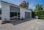 27 Manse Road, Pleasant Point, Pleasant Point - Carousel 22