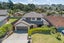 57 Cartmel Avenue, Massey, Auckland - Carousel 17