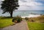 506 The Nuggets Road, Ahuriri Flat, Kaka Point - Carousel 17