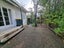 7 Harrison Avenue, Belmont, Auckland - Carousel 8