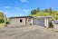 57 Richmond Road, Pohara - Carousel 33