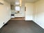 12/544 Barbadoes Street, Edgeware, Christchurch - Carousel 2