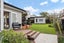 51 Hawkesbury Avenue, St Albans, Christchurch - Carousel 18