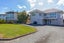 144 West Tamaki Road, Glen Innes, Auckland - Carousel 20
